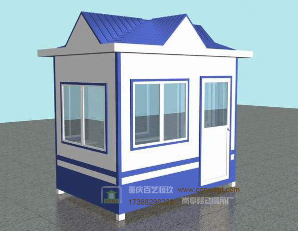 Ҷ֪ͤʲôأ